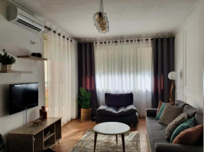 Lovely 1 bedroom rental unit in tirana